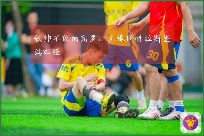 张帅不敌纳瓦罗,无缘斯特拉斯堡站四强