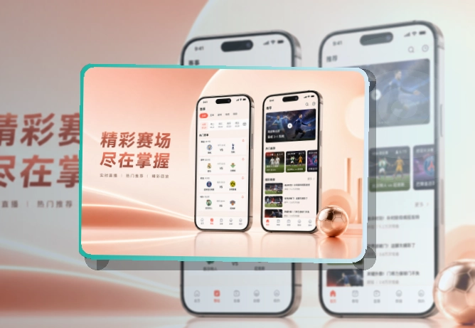 leyuApp Store与Google Play获取入口,关注多场比赛更方便