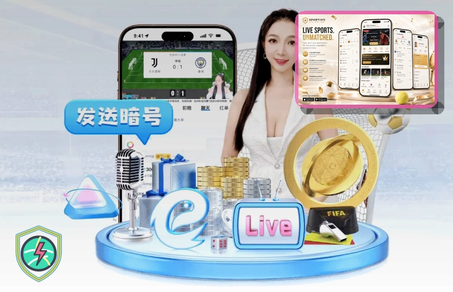关于页面跳转的leyu安全说明