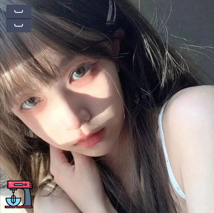 许女士