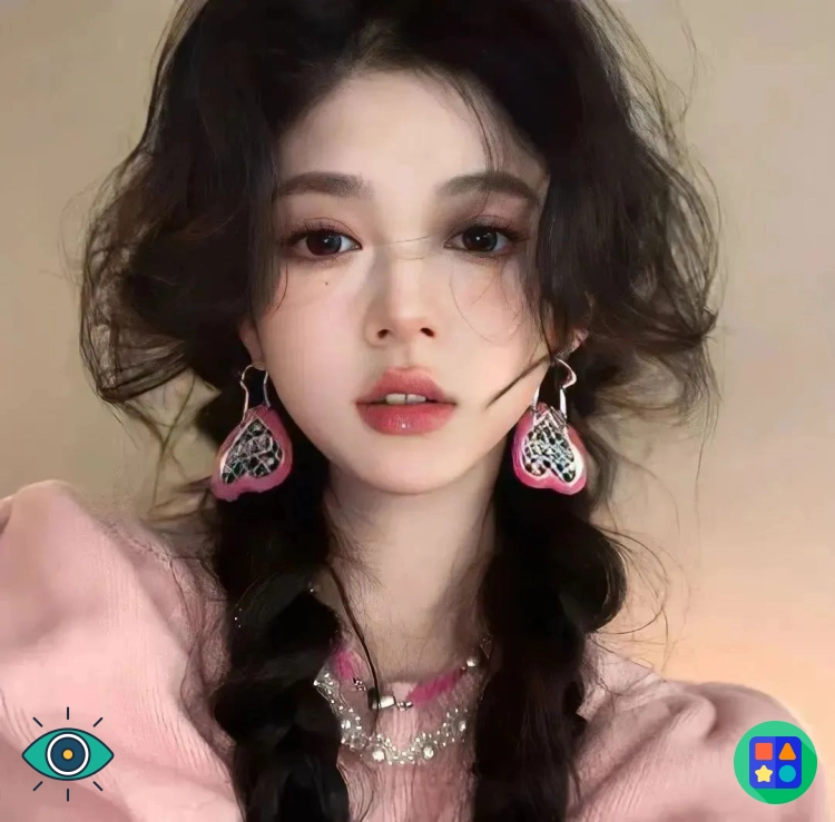 老周