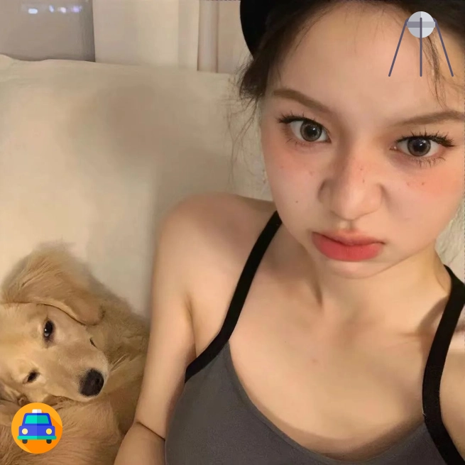 橙子