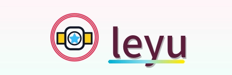leyu Logo